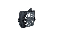Ventilators, Motora dzesēšanas sistēma - 47032