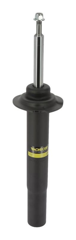 Amortizators - G8428