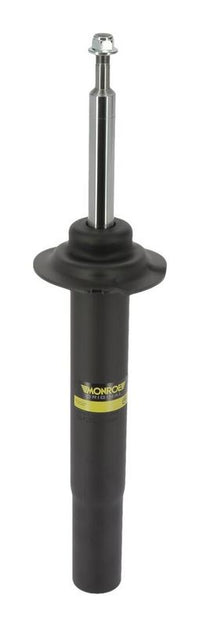 Amortizators - G8428