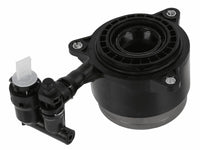 Irroitusmekanismi, kytkin - 3182 600 270