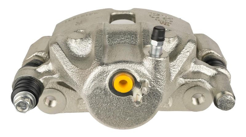 DBA Brake Caliper - Right Hand Front Axle - DBAC1401