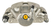 DBA Brake Caliper - Right Hand Front Axle - DBAC1401