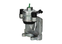 Jarrusatula - 0 986 135 311
