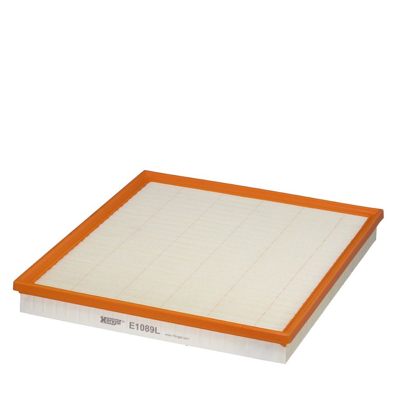 Gaisa filtrs - E1089L