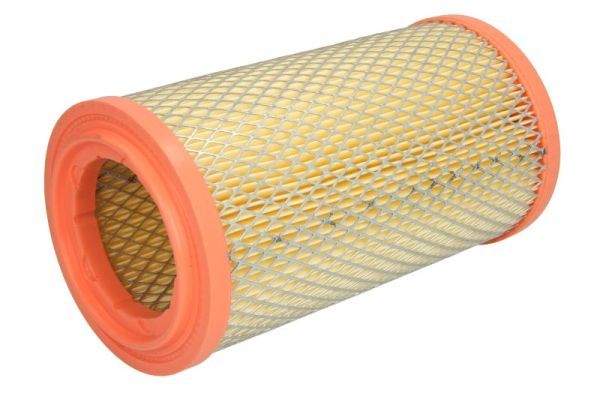 Gaisa filtrs - B2P030PR