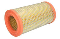 Gaisa filtrs - B2P030PR