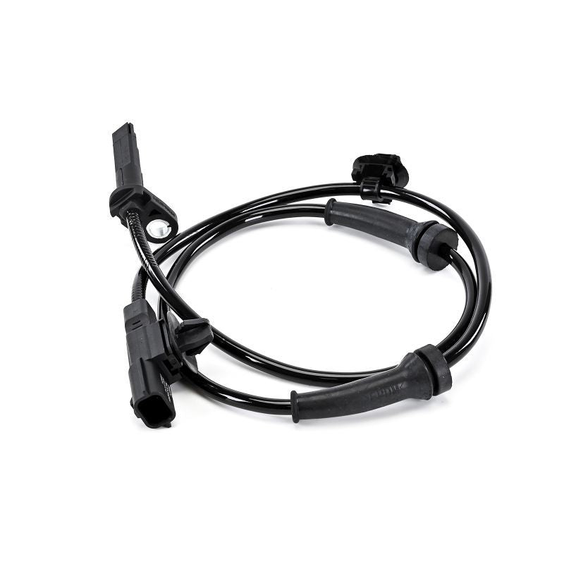 ABS-anturi - SS21570-