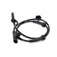 ABS-anturi - SS21570-