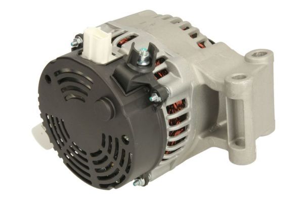 Laturi - STX100045R