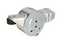 Moottorin tuki - RH11-5058