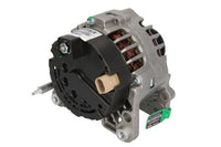 Laturi - STX100041R