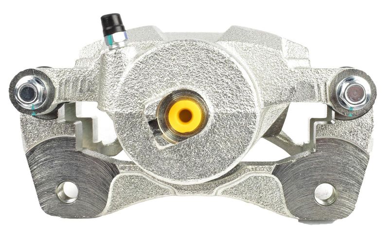 DBA Brake Caliper - Left Hand Front Axle - DBAC1200