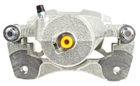 DBA Brake Caliper - Left Hand Front Axle - DBAC1200