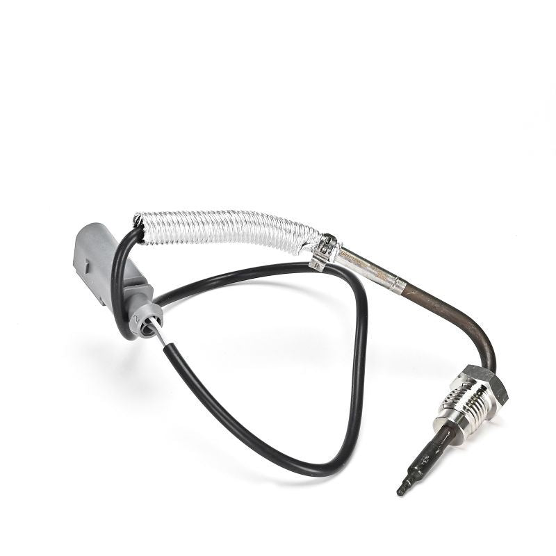 Tunnistin, pakokaasulämpötila - TS30396-