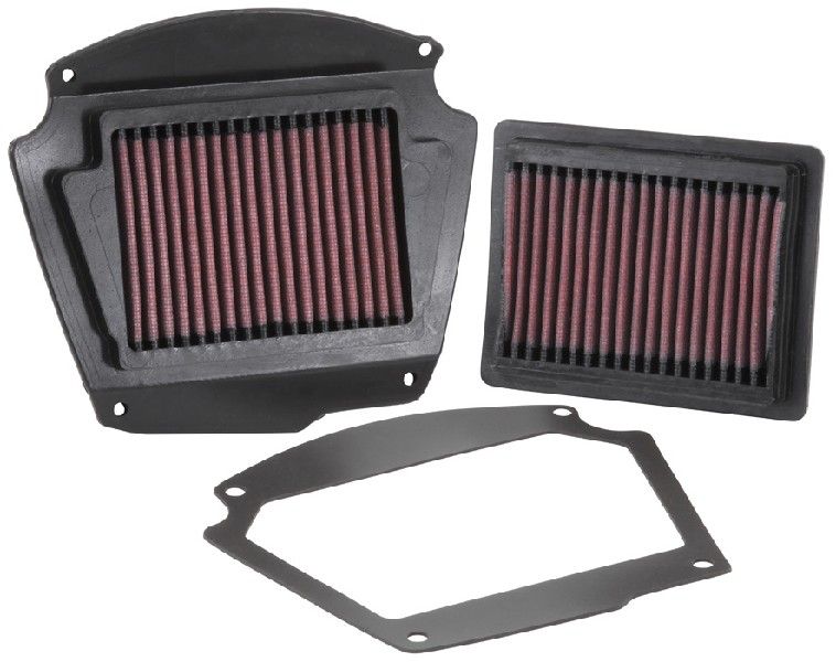 Gaisa filtrs - YA-1602