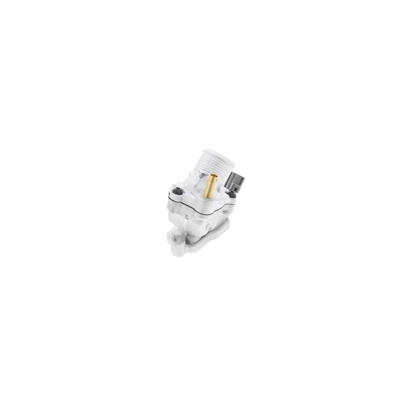 Termostaatti, jäähdytysneste - 909-90K