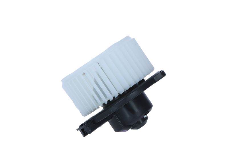 Sisätilapuhallin - 34133