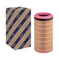 Gaisa filtrs - E1675L