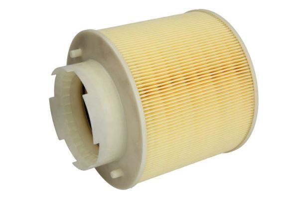 Gaisa filtrs - B2A018PR