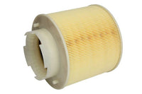 Gaisa filtrs - B2A018PR