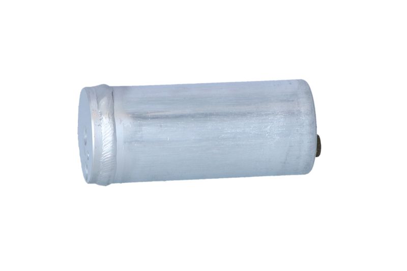 Kuivain, ilmastointilaite - 33181