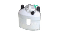Jarrusatula - 0 986 134 627