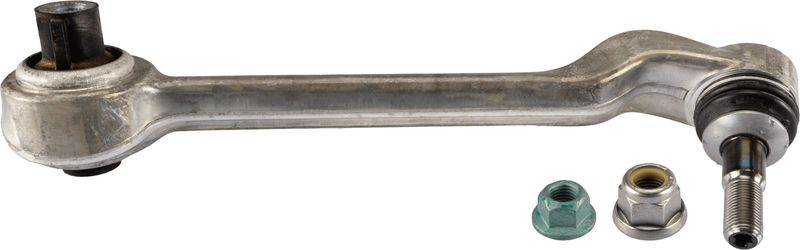 Balstiekārtas svira - JTC1031