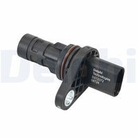 Impulssianturi, kampiakseli - SS12372-