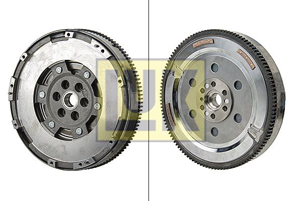 Spararats - 415 0693 10