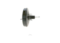 Jarrutehostin - 0 204 836 212