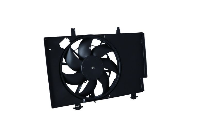 Servisa mebeļu moduļi - 47649