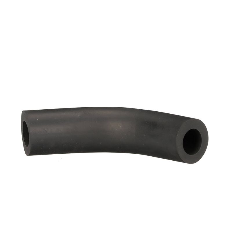 Caurule, Kartera ventilācija - EMH458