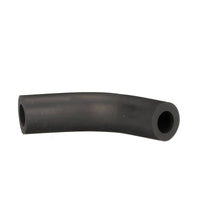 Caurule, Kartera ventilācija - EMH458