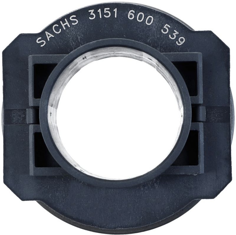 Irroituslaakeri - 3151 600 539