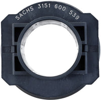 Irroituslaakeri - 3151 600 539