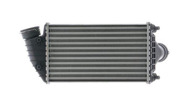 Välijäähdytin - CI 379 000P