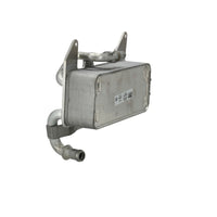 Eļļas radiators, Automātiskā pārnesumkārba - 91579