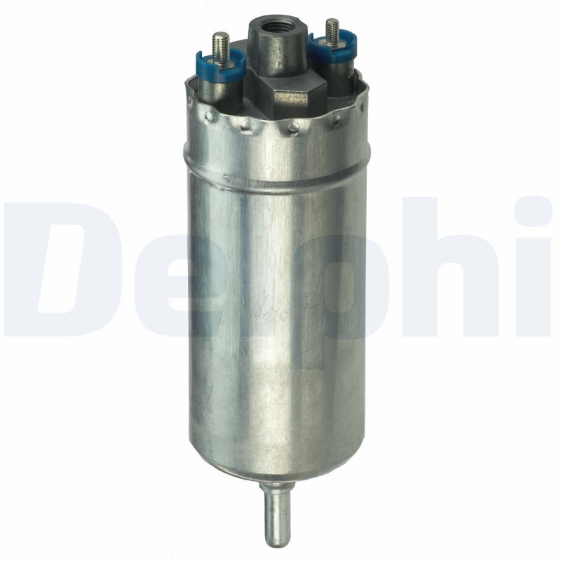 Degvielas sūknis - FE0695-