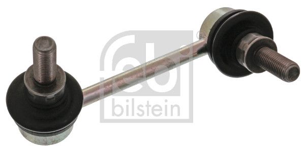 Balstiekārtas svira - 42572