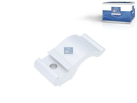Kiinnike, lokasuoja - 2.71410