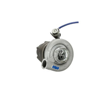 Ahdin - 93915
