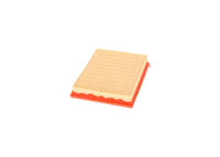 Gaisa filtrs - 1 457 433 603