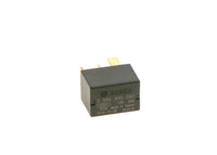Rele, polttoainepumppu - 0 986 AH0 090