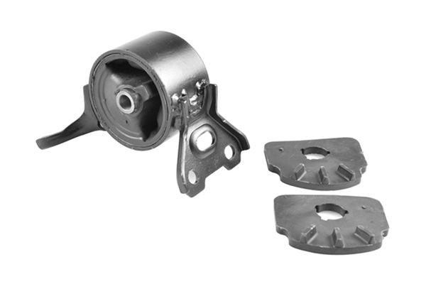Dzinēja spilvens - TED26493