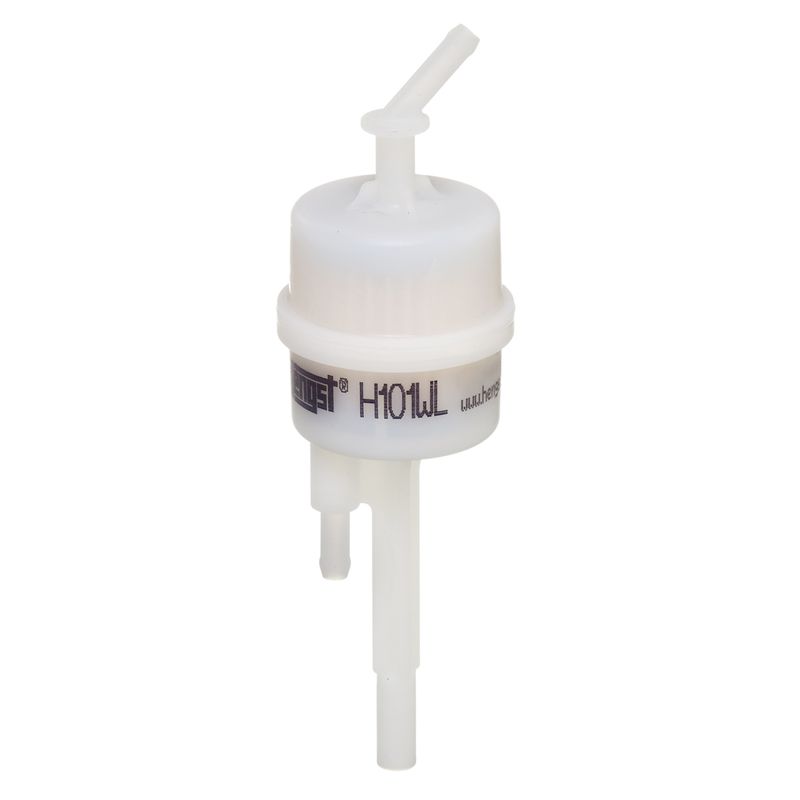 Degvielas filtrs - H101WL