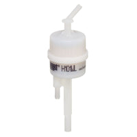 Degvielas filtrs - H101WL