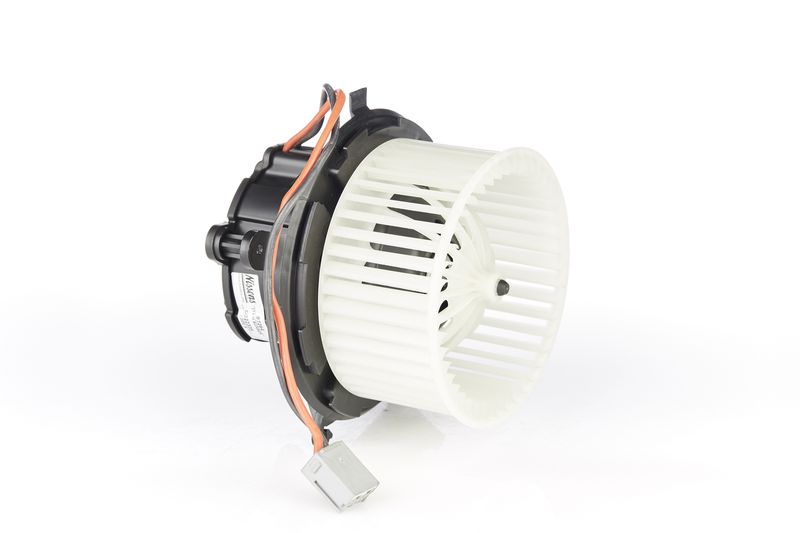 Salona ventilators - 87264
