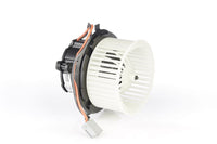 Salona ventilators - 87264