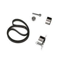 Zobsiksnas komplekts - K015696XS