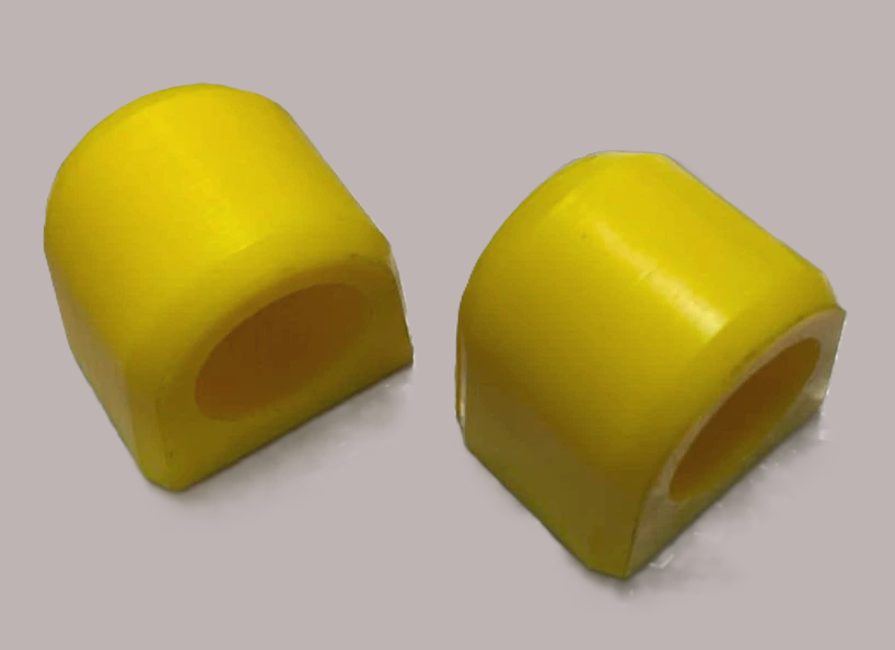 Sway bar - mount bushing - 3SF33Z